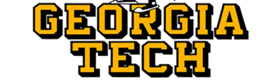 Ga Tech Yellow Jackets Apparels Ga Tech Yellow Jackets Apparels
